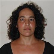 Dou aulas de biologia e ciências naturais, para ensino médio e superior